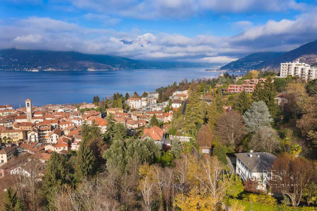 Main image of property: Lombardy, Varese, Luino
