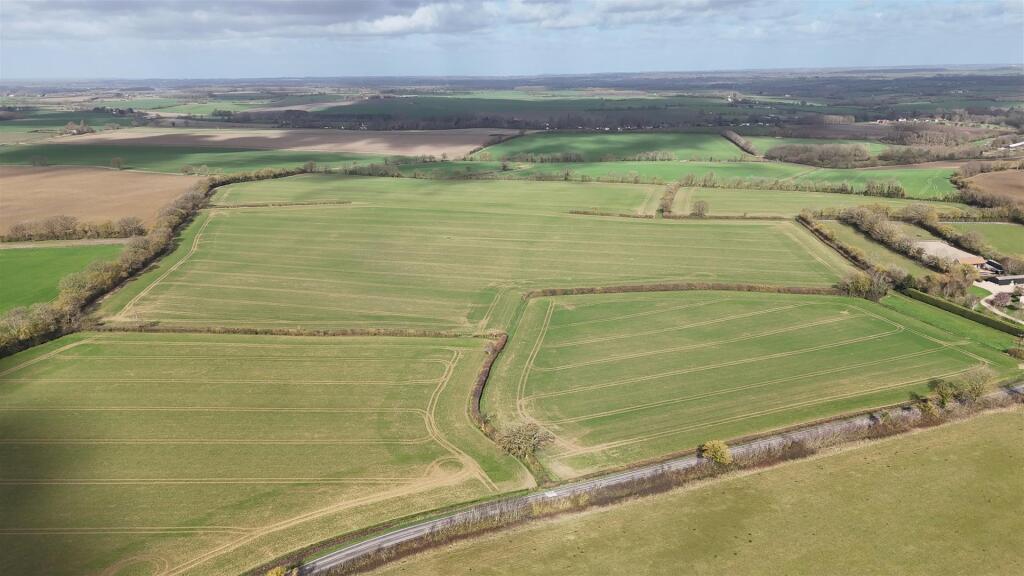 Main image of property: Charity Farm, Great Bardfield, Braintree