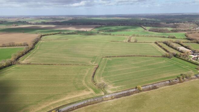 DJI_20260311104509_0078_D.JPG