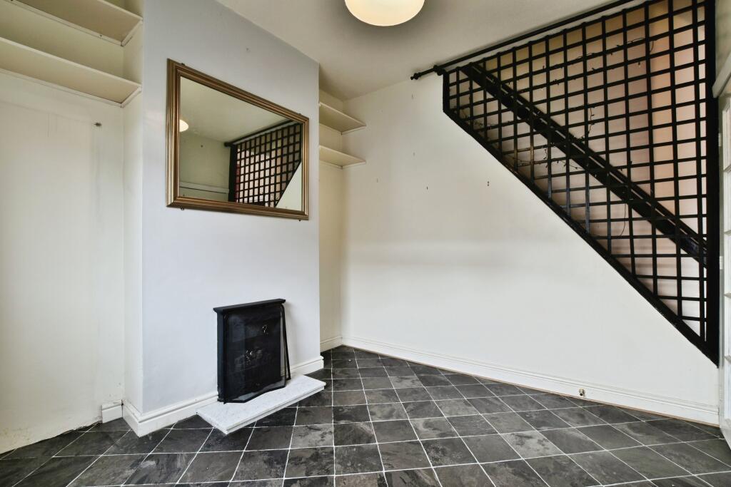 House in Warrington - View 4