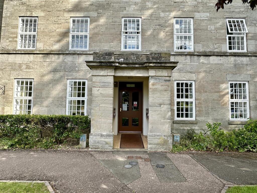 Additional image 18 of Kinwarton Road, Alcester