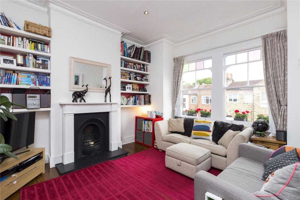 Property photo 7