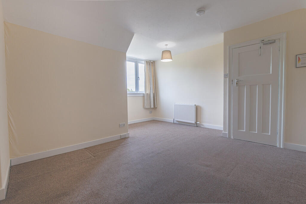 Additional image 14 of Sunnyside Terrace, Aberdeen