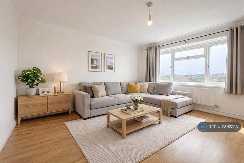 Main image of property: Rumney, Cardiff, CF3