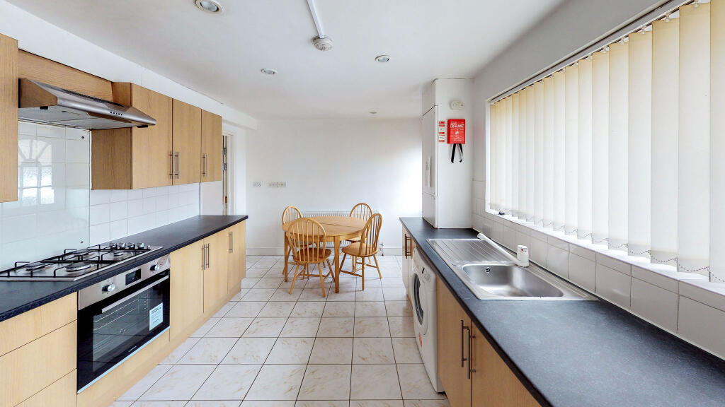 Main image of property: Briars Wood, Hatfield, AL10