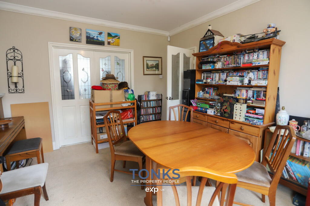 Additional image 7 of High Haden Crescent, Cradley Heath, B64 7PD