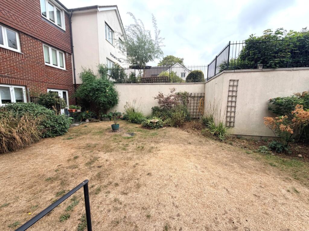 Property photo 7