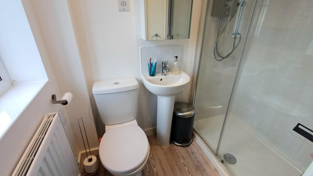 Additional image 9 of Scarloom Road, Clitheroe, BB7 2SL