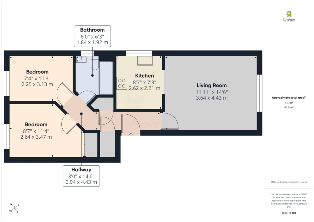 Property photo 8