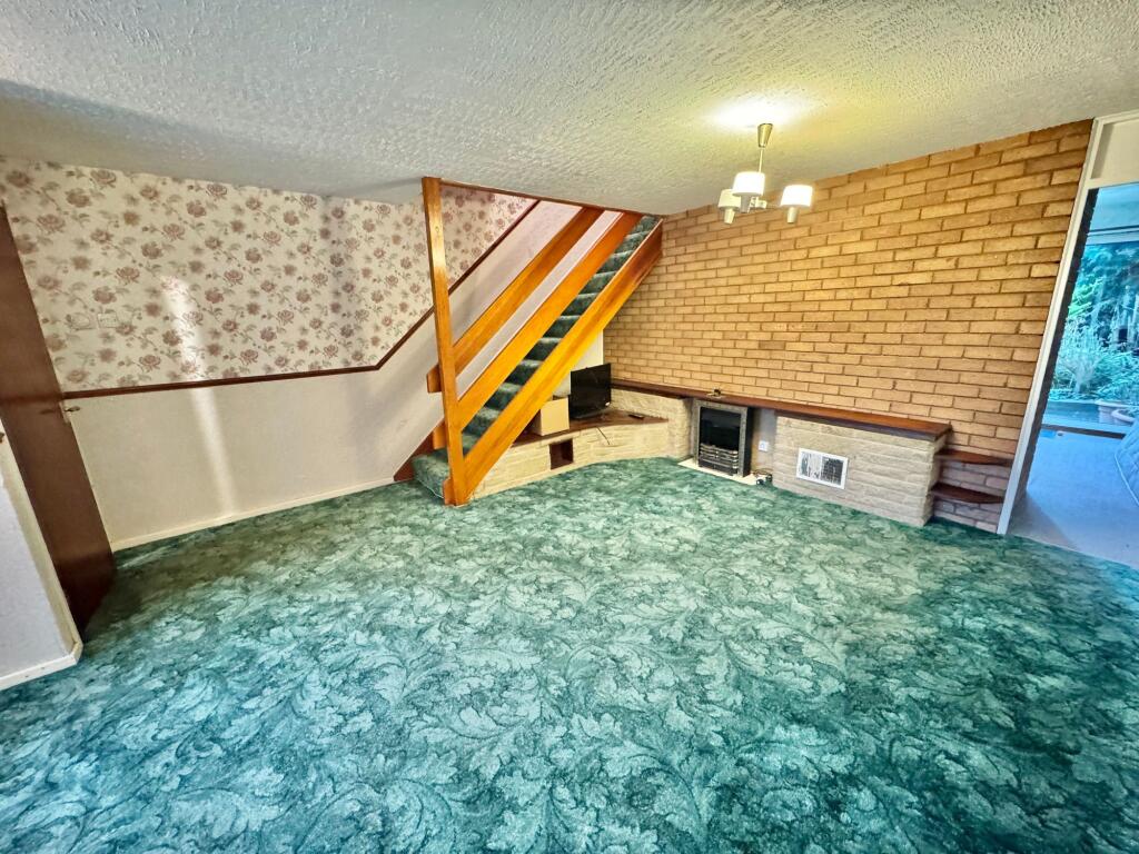 Shetland Drive, Nuneaton, CV10 photo 4