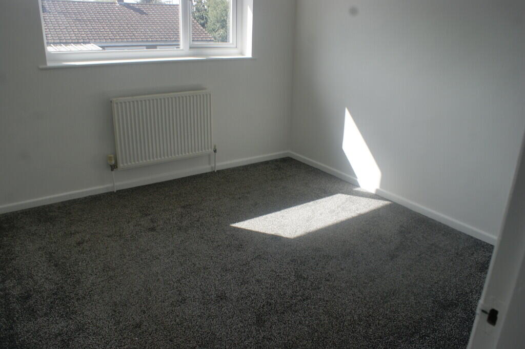 House in Colchester - More
