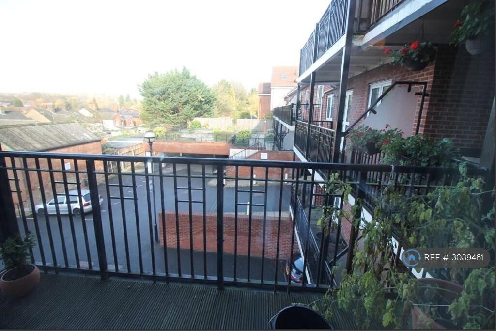 Property photo 11