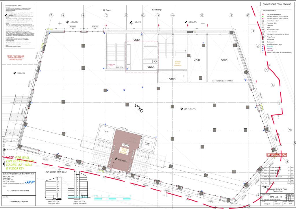 8975  AS  11_ Proposed Ground Floor  South Core RevC3 1.jpg