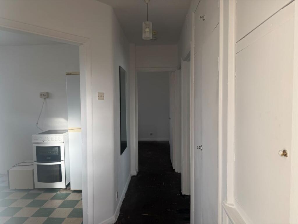 Apartment in Swansea, Clase, Mynyddbach - View 3