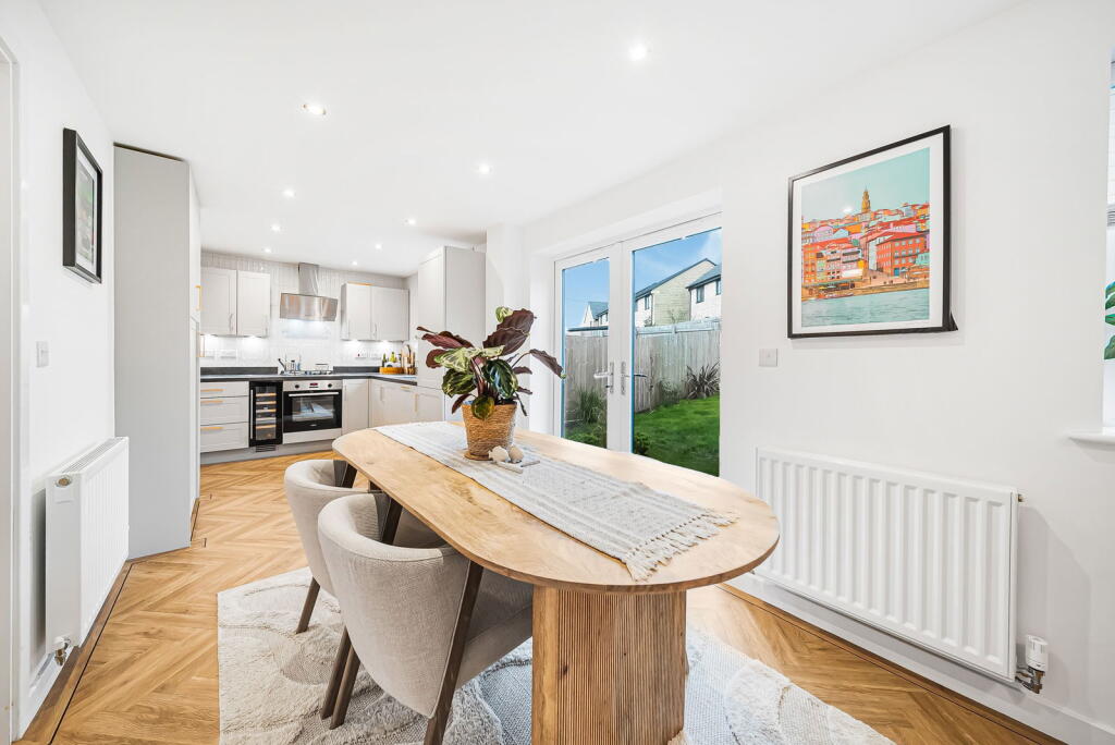 Additional image 7 of Kettledrum Drive, Burnley, Lancashire, BB10 4BA