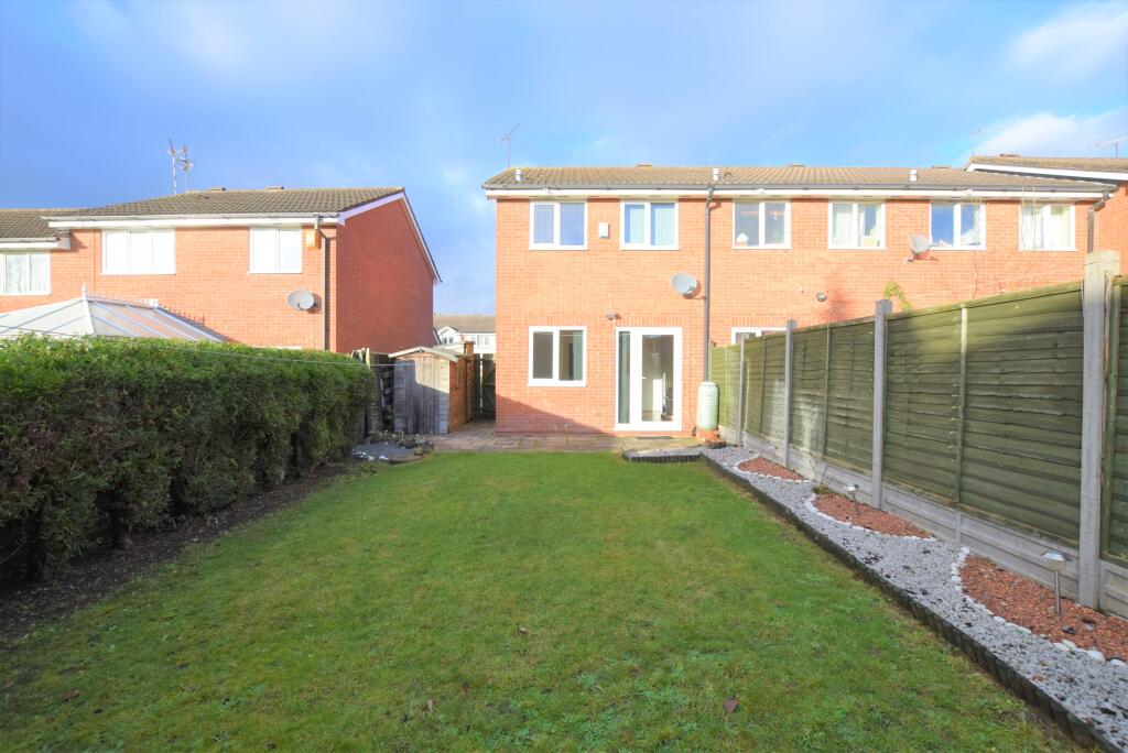 Property photo 10