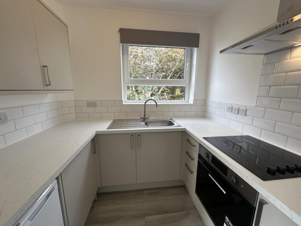 Main image of property: Hartington Place, Central