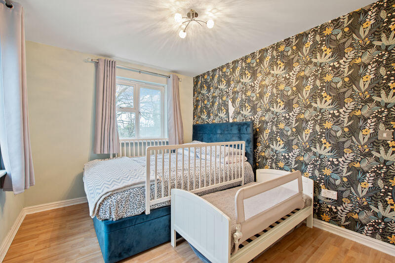 Additional image 4 of Alder Heights, Poole