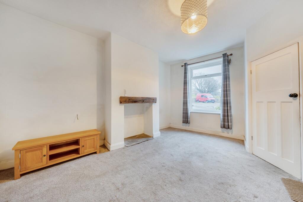 Banksfield Road, Mytholmroyd, Hebden Bridge, West Yorkshire, HX7 photo 2