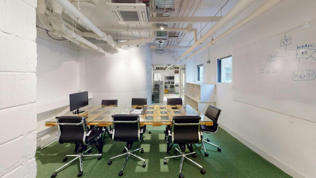 360-INTERNATIONAL-GROUP-Office(3) (Copy).jpg