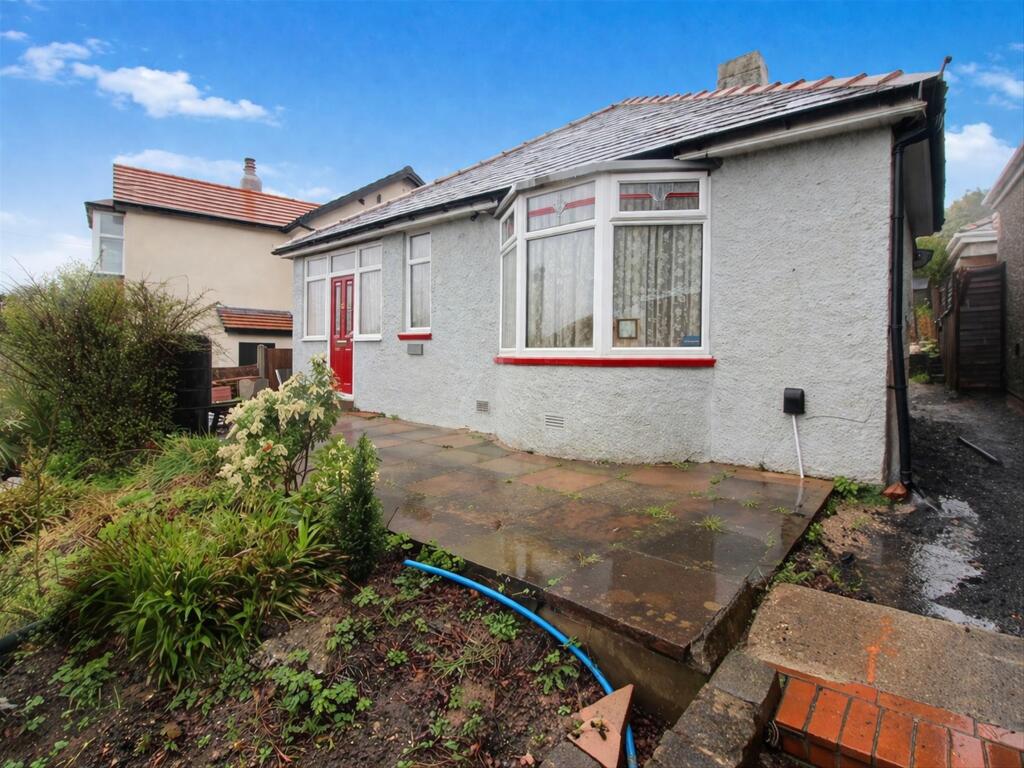 Main image of property: Torrisholme Road, Lancaster