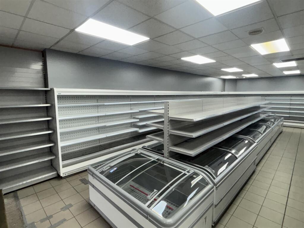 Additional image 5 of Off License & Convenience, West Yorkshire