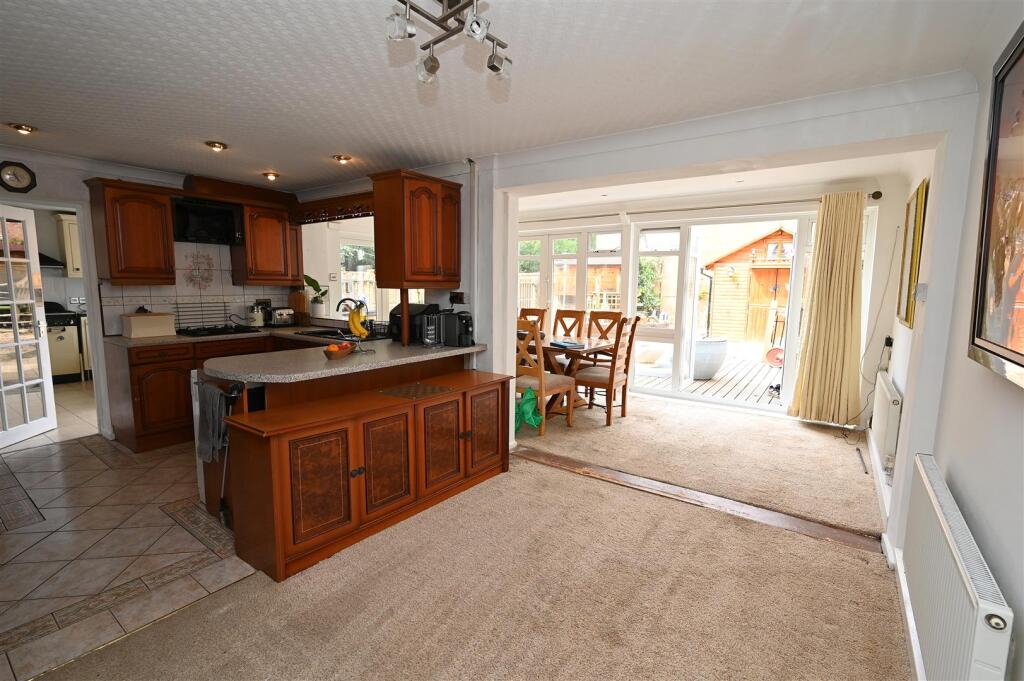 Additional image 5 of Christchurch Close, Edgbaston, Birmingham