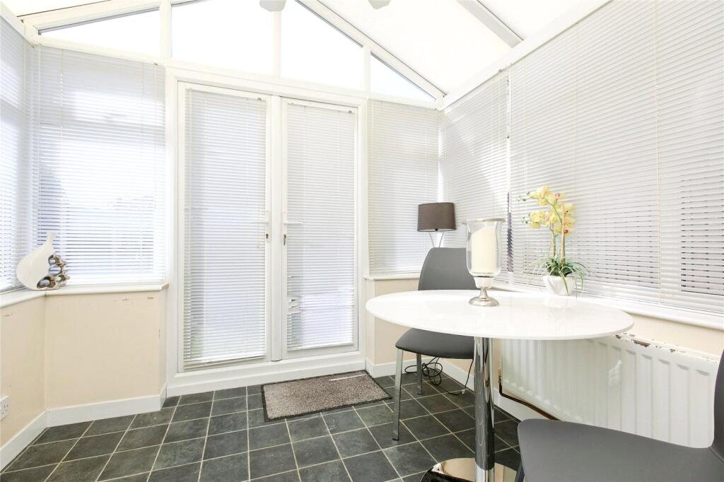 House in Nottingham, Toton - View 4