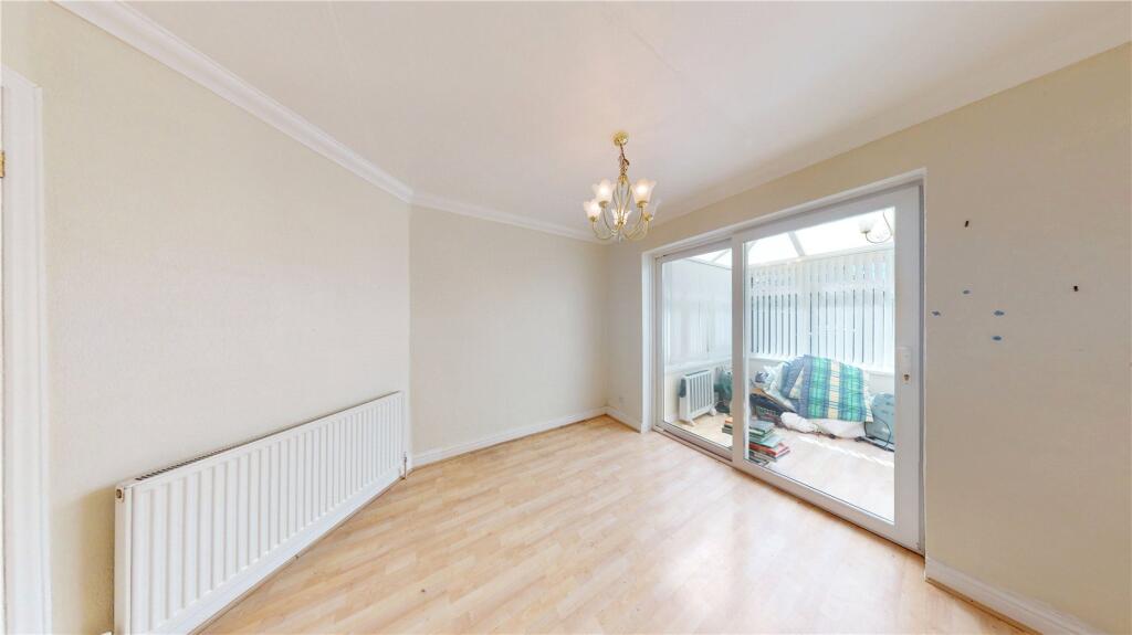 Bedford Street, Hetton Le Hole, DH5 - View 4