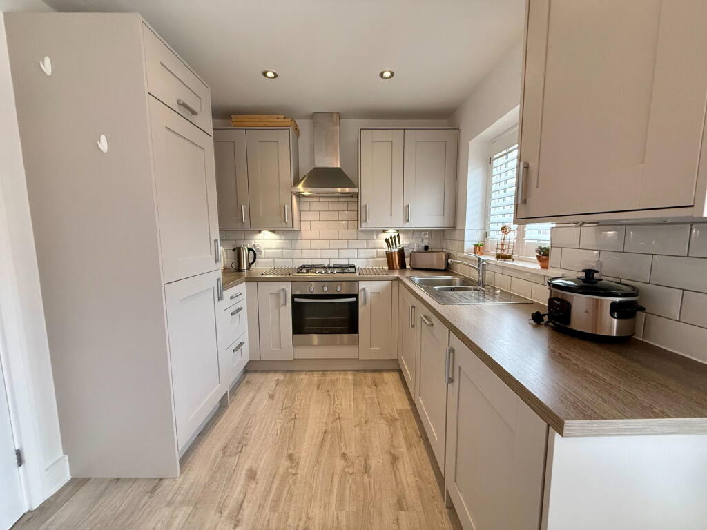 House in Derby - View 5