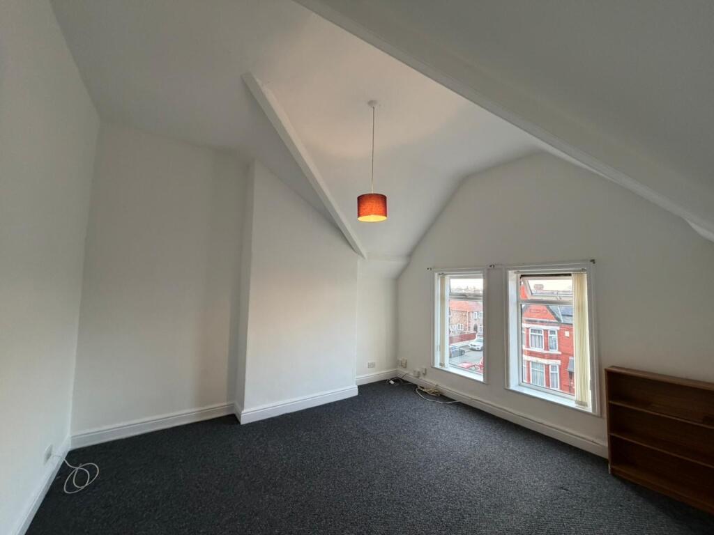 Main image of property: Myers Road West L23
