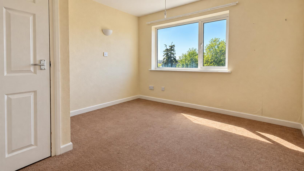 Apartment in Walton-on-the-Naze, Frinton and Walton - More