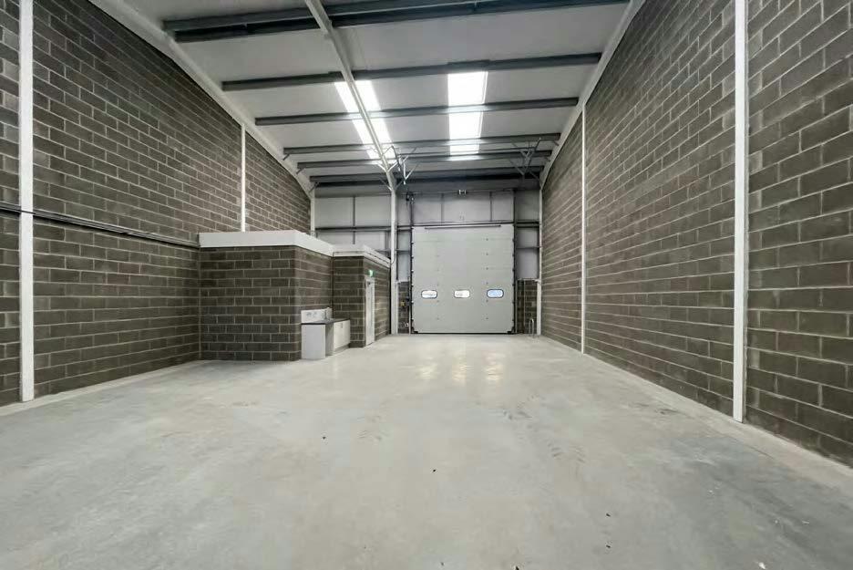 Units 78 Marrtree Business Park Thirsk Internal.jpg