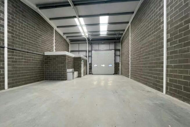 Units 78 Marrtree Business Park Thirsk Internal.jpg