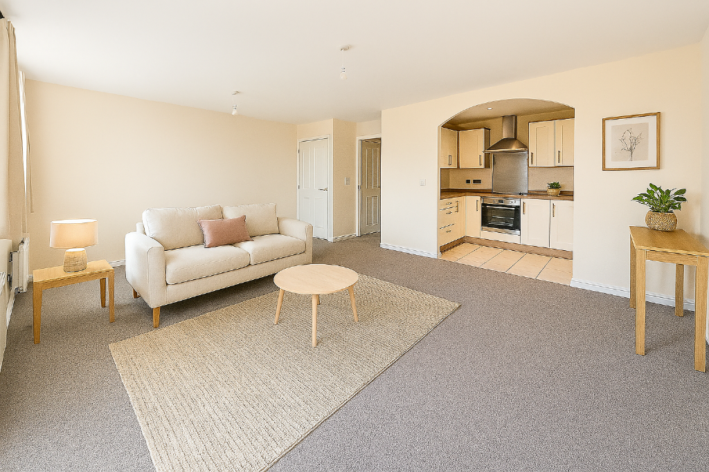 Main image of property: Duckery Wood Walk, Birmingham, B43