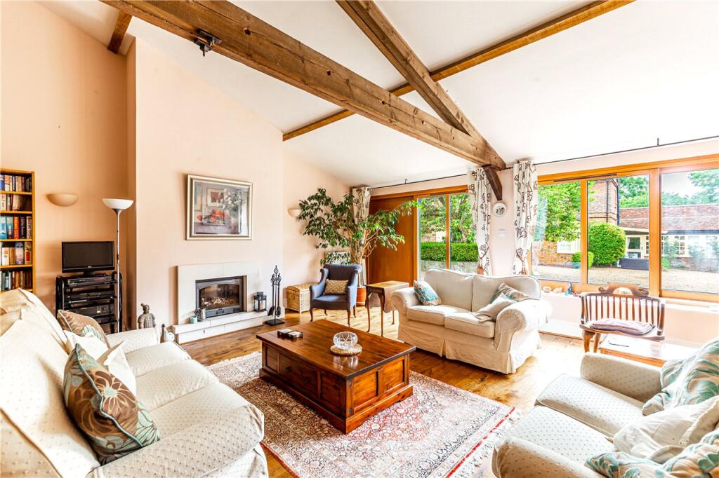 Additional image 7 of Ferrers Hill Farm, Pipers Lane, Markyate, AL3