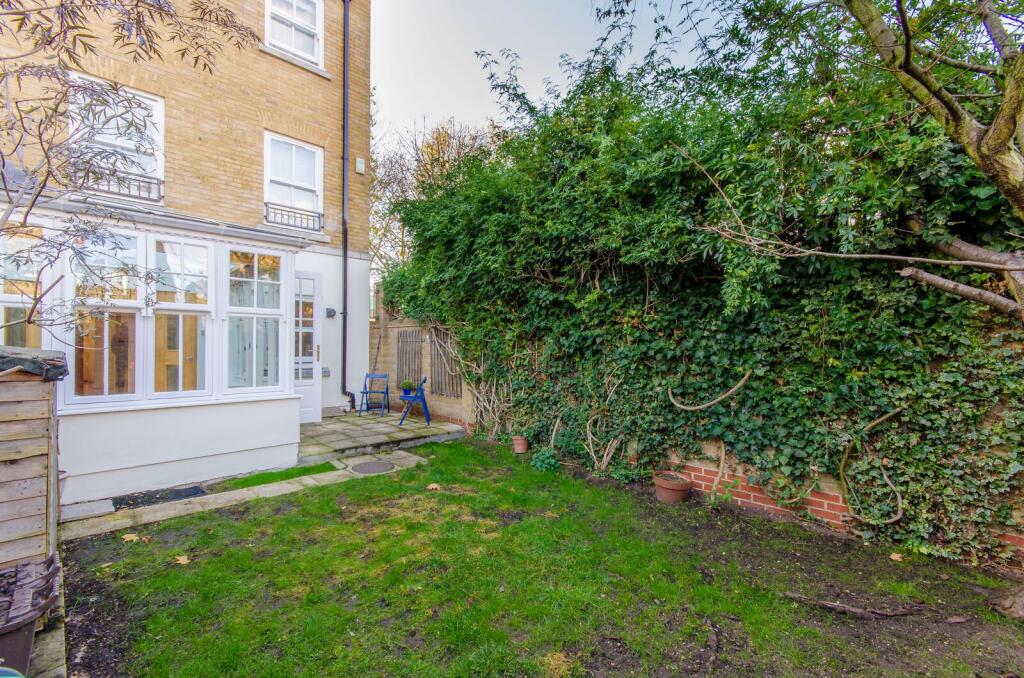 Property photo 10