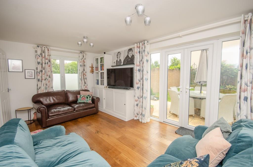 Marigold Close, Lyde Green, Bristol, BS16 7GU photo 4