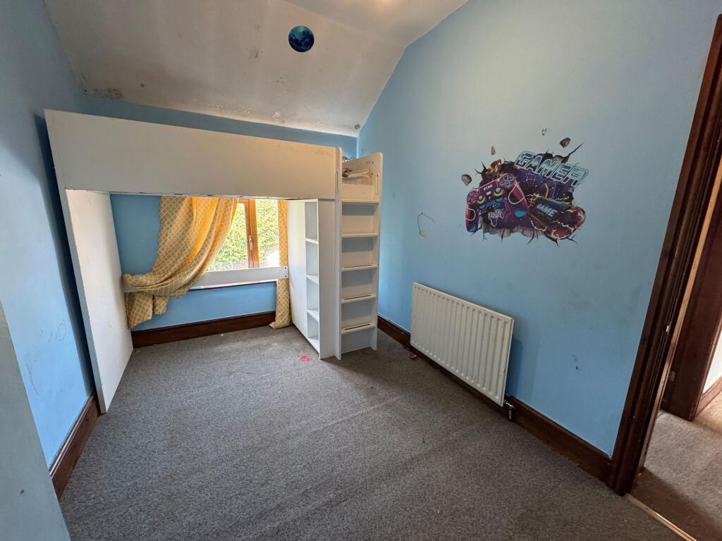 South Street, Thurcroft, S66 photo 5