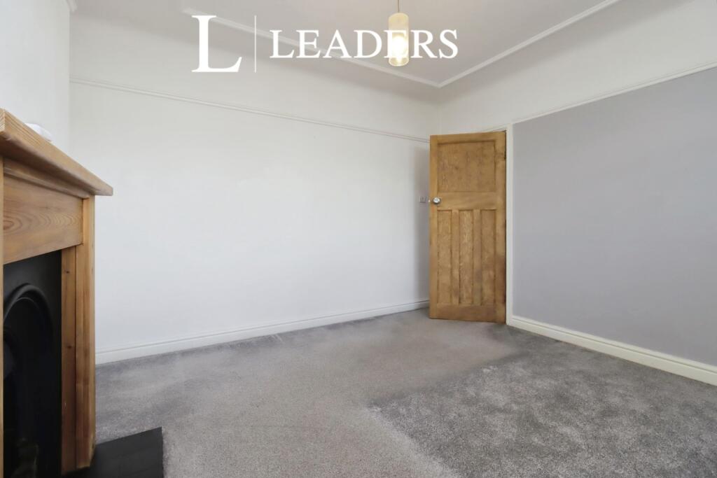 House in Chester - View 4