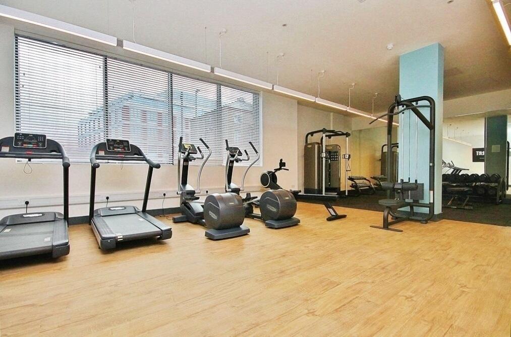 Property photo 9