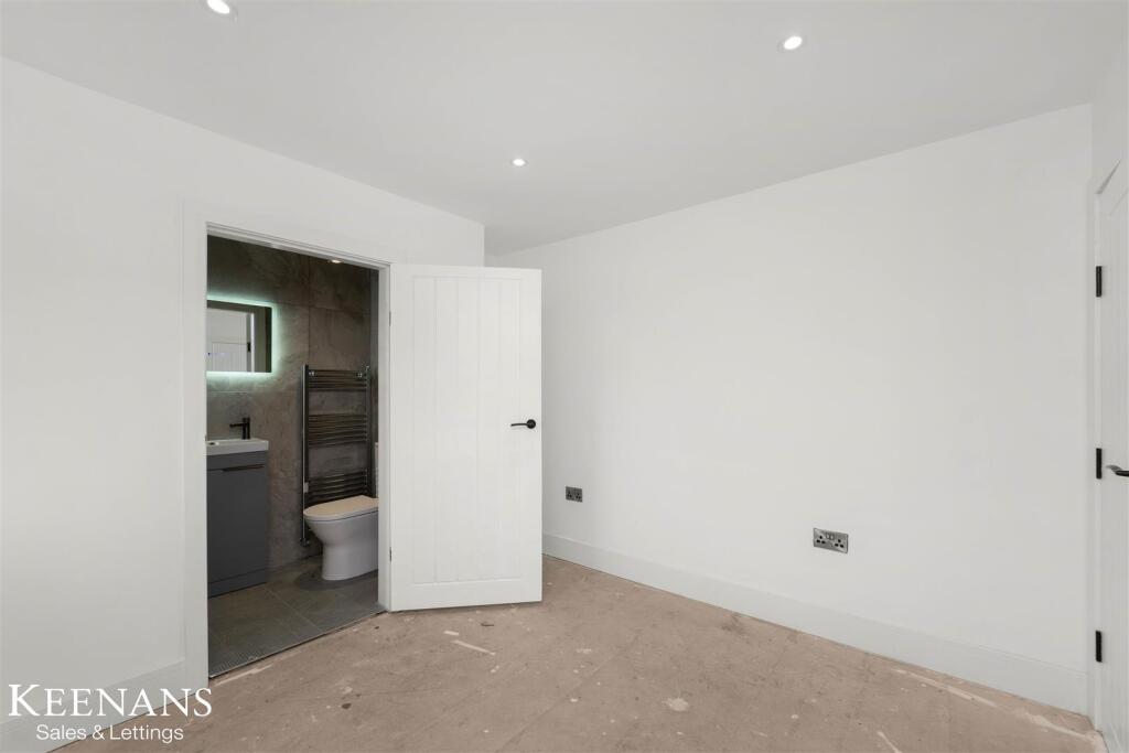 Additional image 33 of Hermitage Street, Rishton, Blackburn