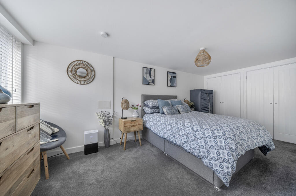Additional image 7 of Swaledale Road, Warminster, BA12