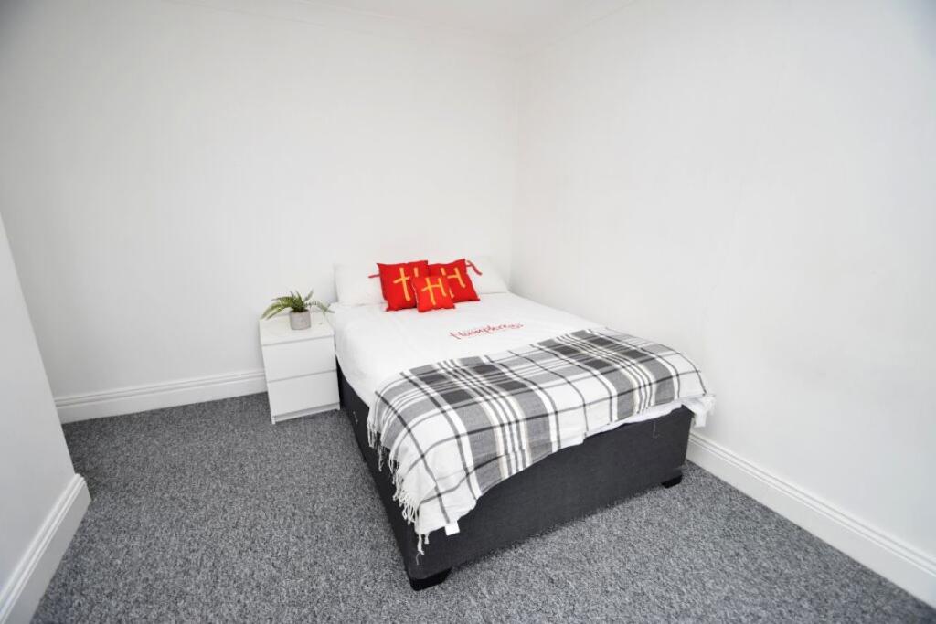 House in Durham, Gilesgate Moor, Belmont - View 5