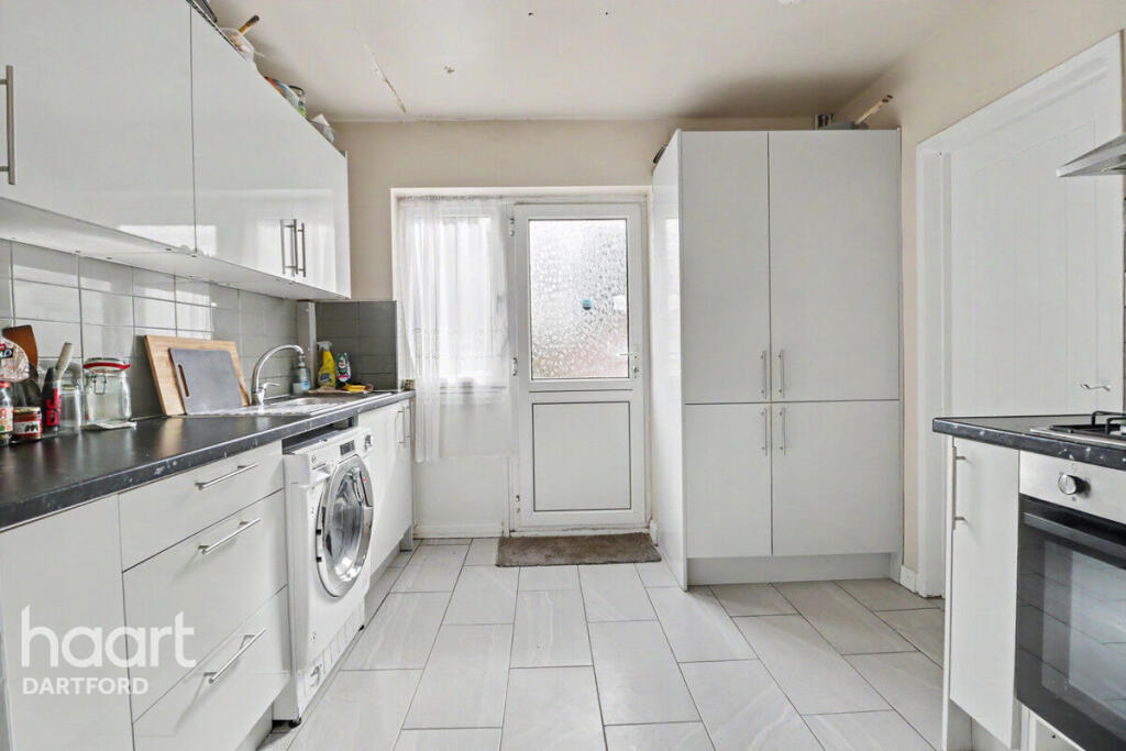 Main image of property: Langlands Drive, Dartford