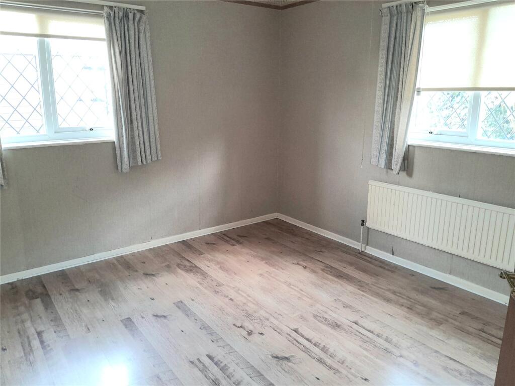 Additional image 8 of Orchard Close, Curdworth, Sutton Coldfield, Warwickshire, B76