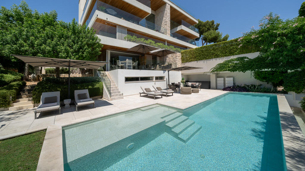 Main image of property: Balearic Islands, Mallorca, Cas CatalÃ