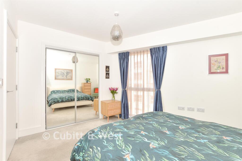 Main image of property: Davigdor Road, Hove, East Sussex