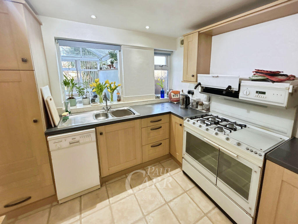 Additional image 9 of Old Walsall Road, Great Barr, Birmingham, B42 1HX