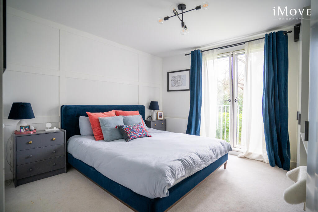 Beaufort House, 114 Church Road, London, SE19 photo 4